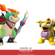 Illustration for article titled Redesigning Super Mario Bros. Part 6